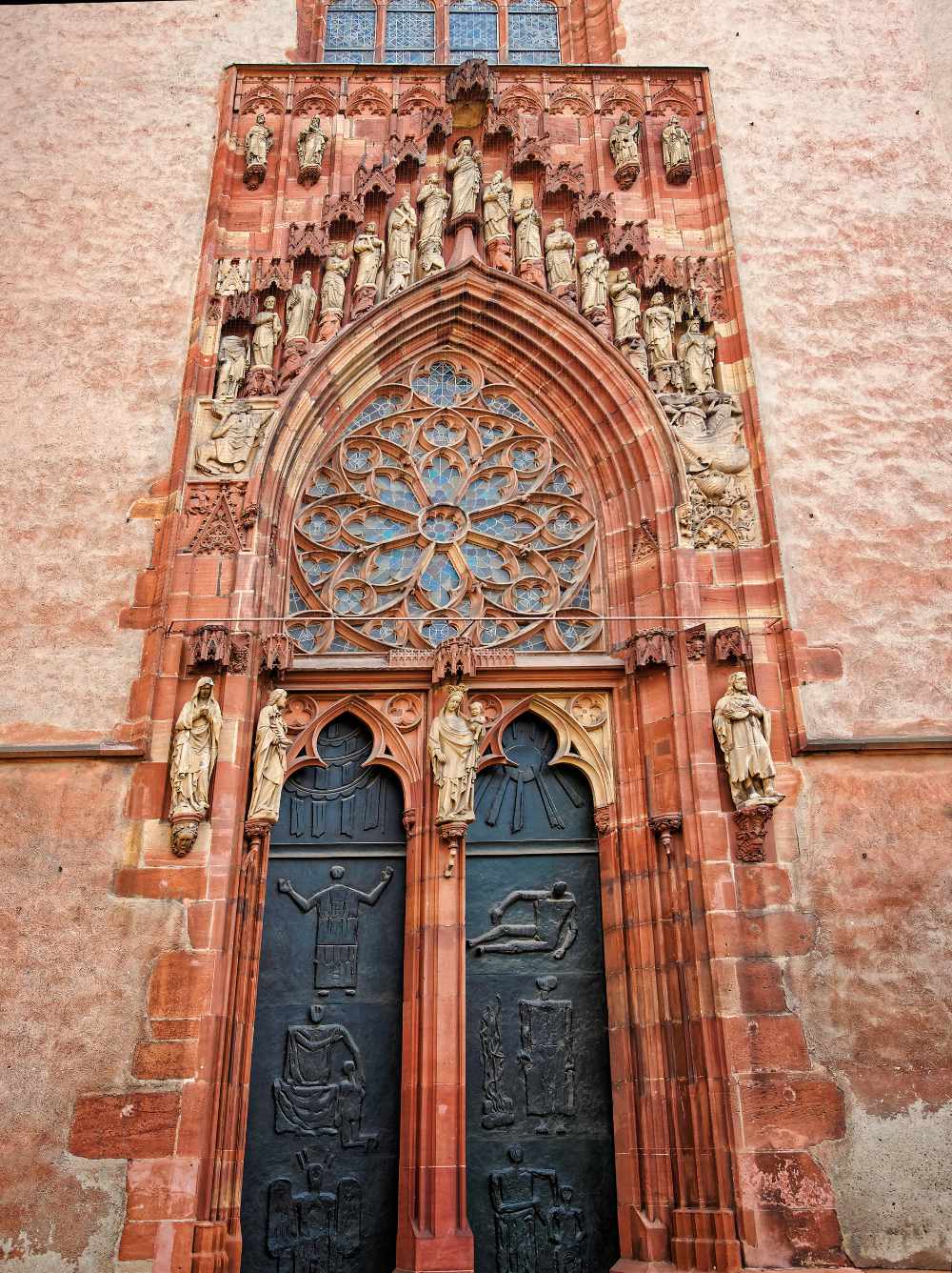 cathedral_frankfurt